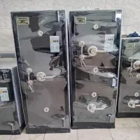 گاوصندوق ایمن،ضد دیلم ،واورجینال