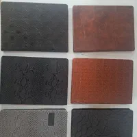 سررسید باطله (تاریخ گذشته)