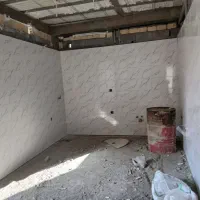 شاگرد کاشی کار کف وبدنه