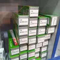 فروش کامپوزیت و فلو دندانپزشکی