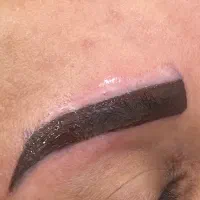 تخفیف ویژه اعیاد خدمات زیبایی
