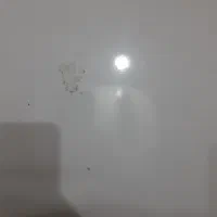 مدارک گم شده