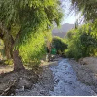 تور طبیعت گردی(تجنود)