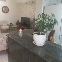 99متر-اپارتمان-مهرویلا