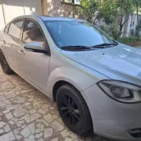 برلیانس H330 اتوماتیک 1500cc، مدل ۱۳۹۶|خودرو سواری و وانت|تهران, صادقیه|دیوار