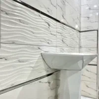 کاشی کار و سرامیک کاری حرفه ای با ضمانت اجرا