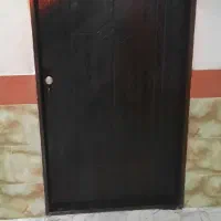 اجاره واحد ۷۰ متری