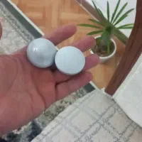 تگ دزدگیر فروشگاهی
