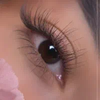 آموزش اکستنشن مژه تخصصی