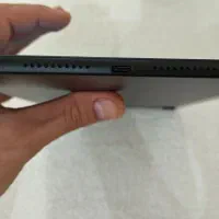 MatePad SE 10.4 2023 premium edition wifi|تبلت|تهران, نیروی دریایی|دیوار