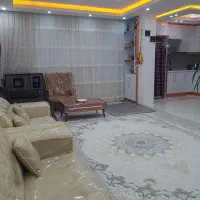 منزل مسکونی ۳طبقه فلاورجان،جوجیل