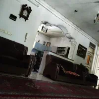 آپارتمان-دو-خوابه-صدرا-فاز-2-رهن-کامل