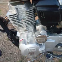 مدل 1402|موتورسیکلت|سنندج, |دیوار