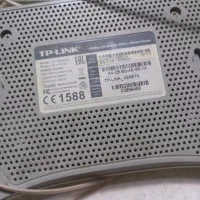 مودم|مودم و تجهیزات شبکه|کرج, حصارک پایین|دیوار