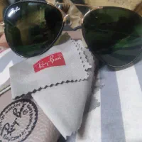عینک ریبن