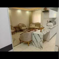 اجاره زون۳/فاز۱۱ فول لاکچری