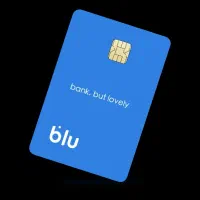 بازکردن حساب بلو بانک و دریافت 150 تومان (رایگان)