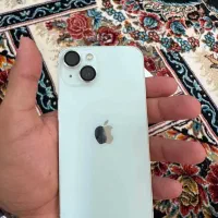Iphone 13|موبایل|برازجان, |دیوار