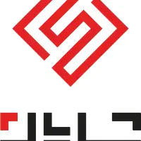 برقکار