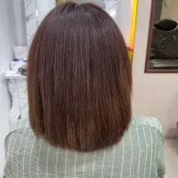 احیاءصافی‌‌‌، رنگ ولایت تخصصی
