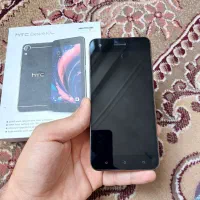 گوشی htc desire 10 pro