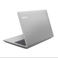 لپ تاب لنوو ideapad 330|رایانه همراه|تهران, کوی فردوس|دیوار