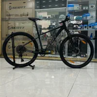 scott contrail 20
