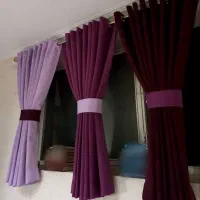 پرده
