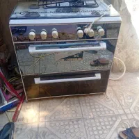 اجاق گاز