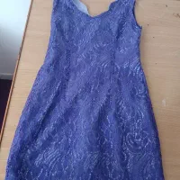 لباس بچه|کفش و لباس بچه|ملایر, |دیوار