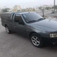 اریسان ۲