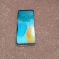 HonoR5xc|موبایل|ارومیه, |دیوار