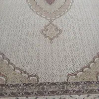 یک عدد فرش ۹متری درحدنو