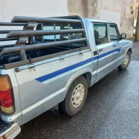 مزدا
