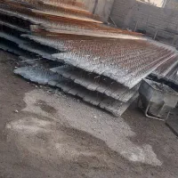 تیرچه بلوک شریفی