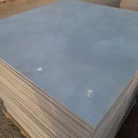 سرامیک زیر قیمت کارخانه به علت جابه جایی انبار