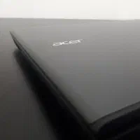 ACER Aspire e15
