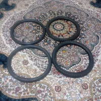 تیوپ اولاستیک