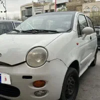 ام وی ام ۱۱۰ مدل ۹۲ سیلندر۳