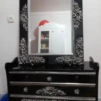اسباب بازی طرح اینه کنسول