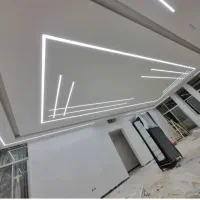 شاگرد کناف نیازمندیم