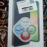 سامسونگ a56