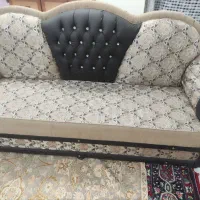 یک دست مبل 7نفره