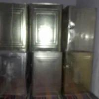 فروش عسل گون خرید مستقیم‌از زنبوردار