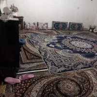 ویلایی65-متری-مهرمادر17