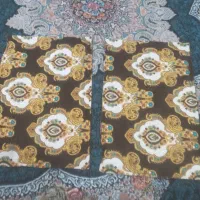 رو بالش