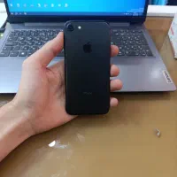 آیفون 7 256