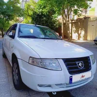 سورن Ef7 مدل ۹۹