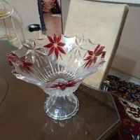 میوه خوری