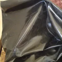 چاد مسافرتی ماشین پرایدوانت